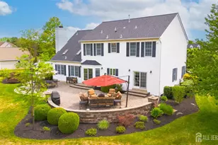 [Address not provided], Montgomery Township, NJ 08558 - Photo 6