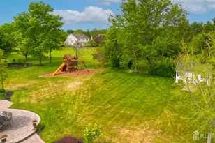 [Address not provided], Montgomery Township, NJ 08558 - Photo 4