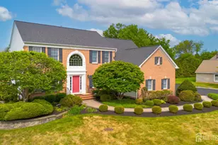 [Address not provided], Montgomery Township, NJ 08558 - Photo 2