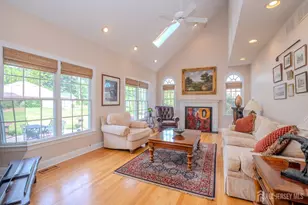 [Address not provided], Montgomery Township, NJ 08558 - Photo 18