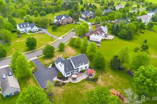 [Address not provided], Montgomery Township, NJ 08558 - Photo 54