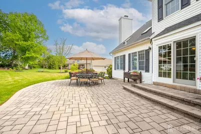 [Address not provided], Montgomery Township, NJ 08558 - Photo 10