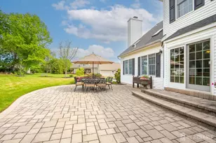 [Address not provided], Montgomery Township, NJ 08558 - Photo 10