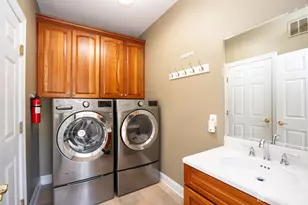[Address not provided], Montgomery Township, NJ 08558 - Photo 28