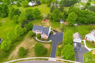 [Address not provided], Montgomery Township, NJ 08558 - Photo 56