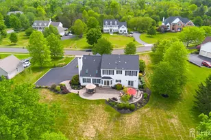 [Address not provided], Montgomery Township, NJ 08558 - Photo 50