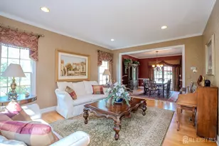 [Address not provided], Montgomery Township, NJ 08558 - Photo 12