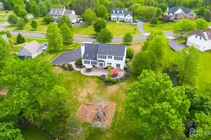 [Address not provided], Montgomery Township, NJ 08558 - Photo 52