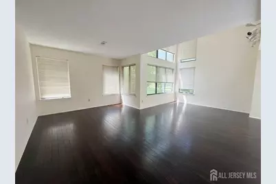 83 Sayre Drive, Plainsboro Township, NJ 08540 - Photo 2