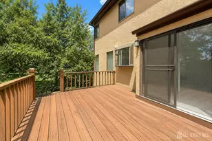 83 Sayre Dr, Plainsboro Township, NJ 08540 - Photo 20