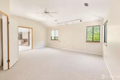 83 Sayre Drive, Plainsboro Township, NJ 08540 - Photo 16