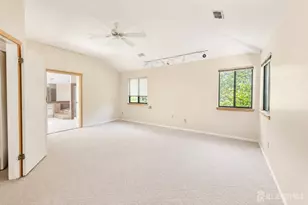 83 Sayre Dr, Plainsboro Township, NJ 08540 - Photo 16