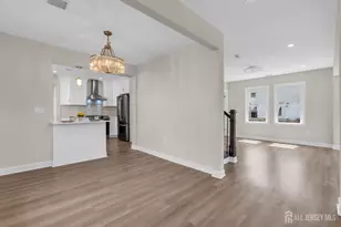 21 Market St, Edison, NJ 08817 - Photo 18