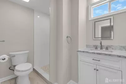 21 Market Street, Edison, NJ 08817 - Photo 32