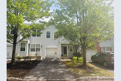 272 Marcia Way, Bridgewater, NJ 08807 - Photo 1