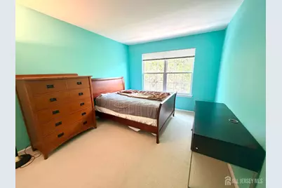 272 Marcia Way, Bridgewater, NJ 08807 - Photo 12