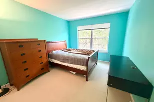 272 Marcia Way, Bridgewater, NJ 08807 - Photo 12