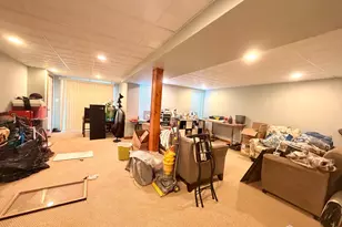 272 Marcia Way, Bridgewater, NJ 08807 - Photo 14