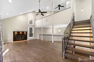 496 Westgate Dr, Edison, NJ 08820 - Photo 6