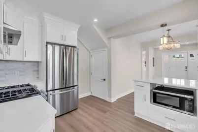 21 Market Street, Edison, NJ 08817 - Photo 14