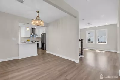 21 Market Street, Edison, NJ 08817 - Photo 12