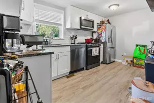 81 Lockwood Ave, Woodbridge Township, NJ 07095 - Photo 6