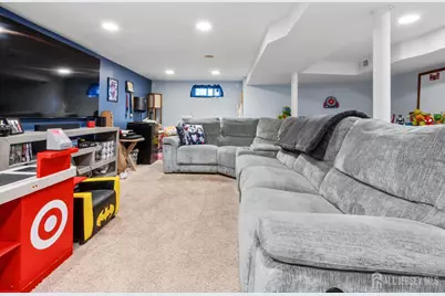 81 Lockwood Avenue, Woodbridge Township, NJ 07095 - Photo 20