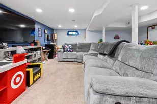 81 Lockwood Ave, Woodbridge Township, NJ 07095 - Photo 20