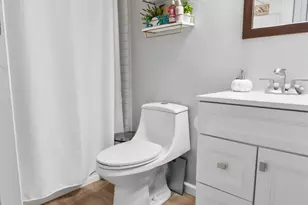 81 Lockwood Ave, Woodbridge Township, NJ 07095 - Photo 10