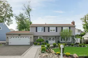 141 Southwood Dr, Old Bridge Township, NJ 08857 - Photo 2