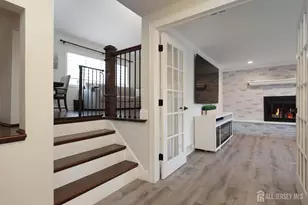 141 Southwood Dr, Old Bridge Township, NJ 08857 - Photo 10