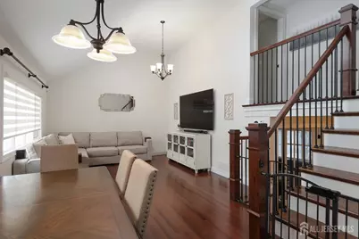 141 Southwood Drive, Old Bridge Township, NJ 08857 - Photo 20