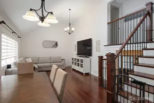 141 Southwood Dr, Old Bridge Township, NJ 08857 - Photo 20