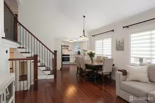 141 Southwood Dr, Old Bridge Township, NJ 08857 - Photo 14