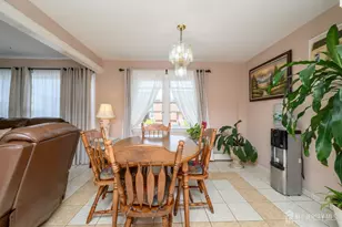 405 Kennedy Dr, Linden, NJ 07036 - Photo 8
