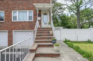 405 Kennedy Dr, Linden, NJ 07036 - Photo 2