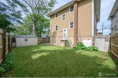 405 Kennedy Drive, Linden, NJ 07036 - Photo 28