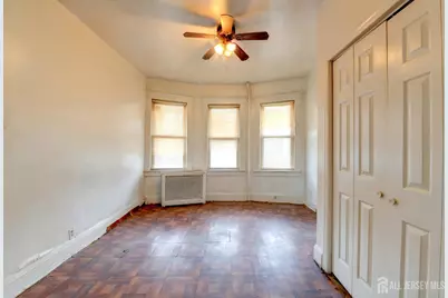110 W 16 Street, Linden, NJ 07036 - Photo 10