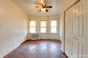 110 W 16th St, Linden, NJ 07036 - Photo 10