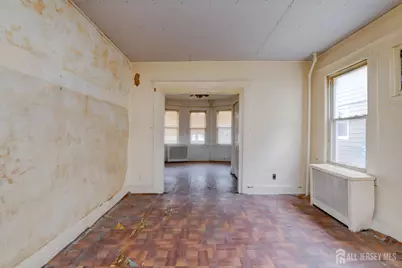 110 W 16 Street, Linden, NJ 07036 - Photo 8