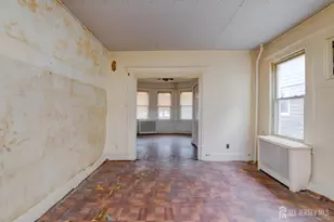 110 W 16th St, Linden, NJ 07036 - Photo 8