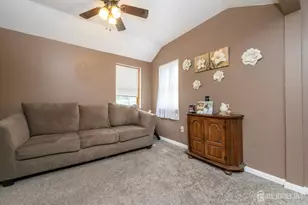 204 E Lakeshore Dr E, Browns Mills, NJ 08015 - Photo 8