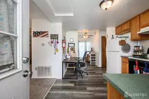 204 E Lakeshore Dr E, Browns Mills, NJ 08015 - Photo 2