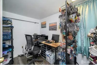 204 E Lakeshore Drive E, Browns Mills, NJ 08015 - Photo 12
