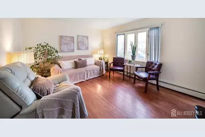 407 Market Street, Perth Amboy, NJ 08861 - Photo 2