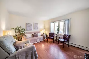407 Market St, Perth Amboy, NJ 08861 - Photo 2