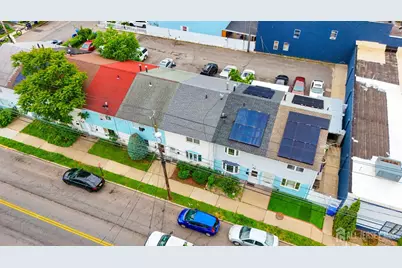 407 Market Street, Perth Amboy, NJ 08861 - Photo 14