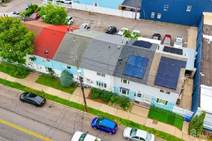 407 Market St, Perth Amboy, NJ 08861 - Photo 14
