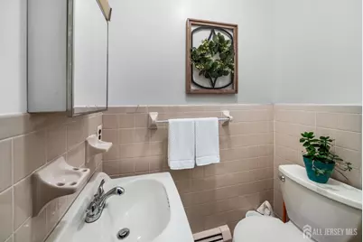 407 Market Street, Perth Amboy, NJ 08861 - Photo 10