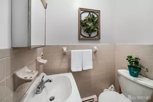 407 Market St, Perth Amboy, NJ 08861 - Photo 10